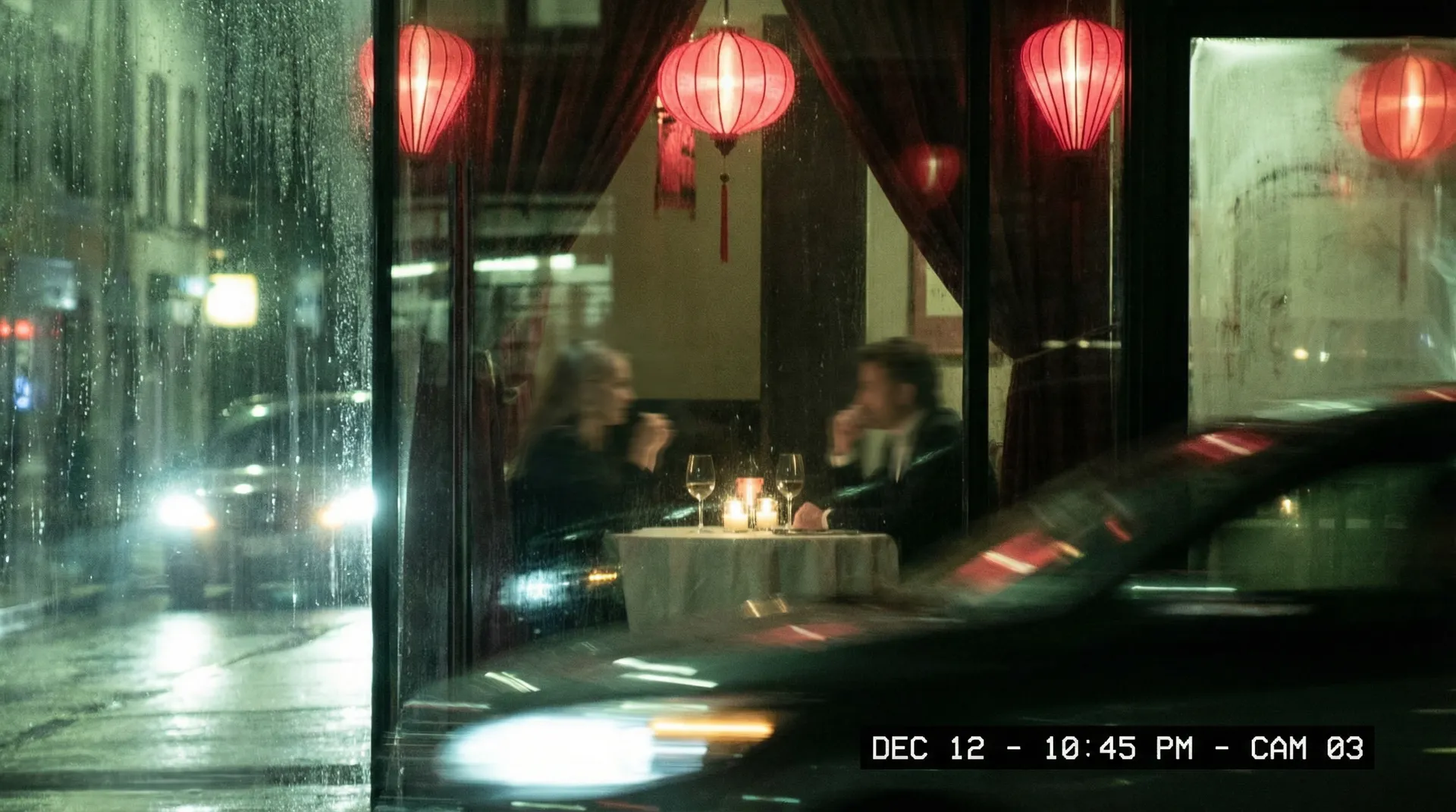 小马拉大车-手机在线看|小马拉大车全集免费资源 - 密会现场偷拍