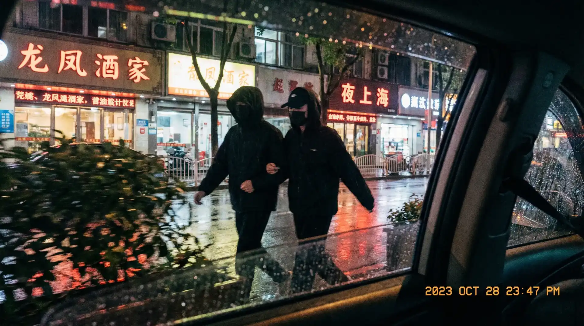 小马拉大车-手机在线看|小马拉大车全集免费资源 - 顶流明星深夜密会现场抓拍照片